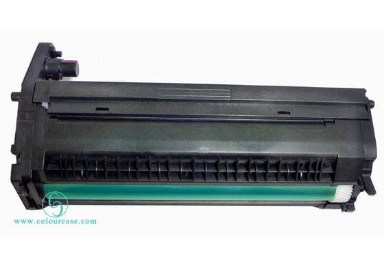 China Compatible for OKI MC760 MC770 MC780 Series Printer Image Drum Unit supplier
