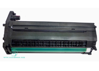 Compatible for OKI MC760 MC770 MC780 Series Printer Image Drum Unit