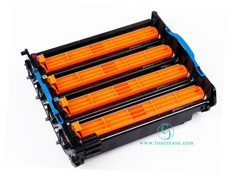 Compatible OKI Printer Image Drum Unit 44494202
