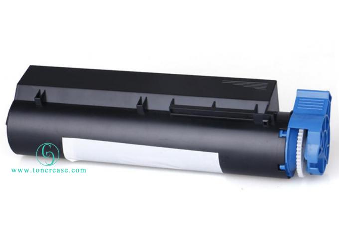 oki mb492 toner