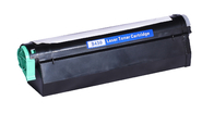 Compatible OKI B410 B420 B430 B440 MB460 MB470 MB480 Printer Toner Cartridge