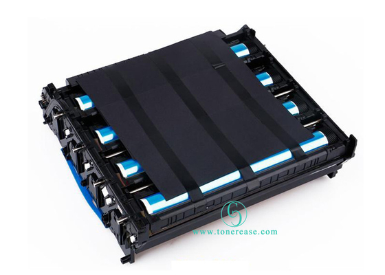 Compatible OKI Printer Image Drum Unit 44494201