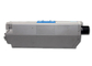 Recycled OKI Toner Cartridge for Okidata C301 C321 MC332 MC342 Color Printer supplier